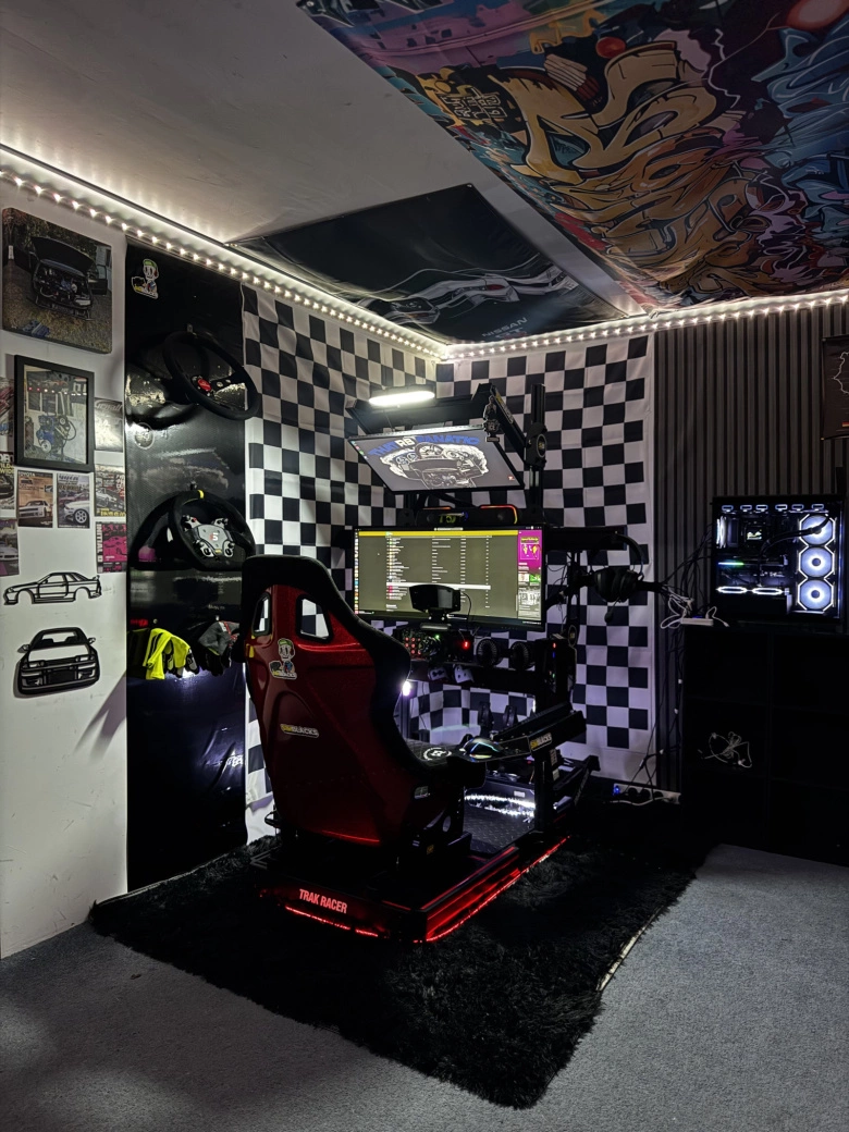 Product Page Review Image