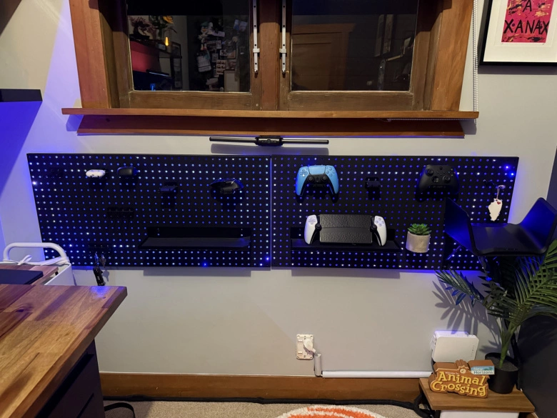 Product Page Review Image