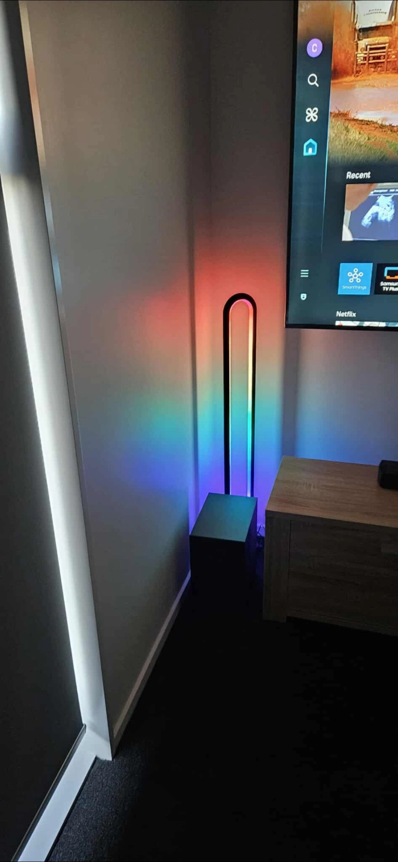 Product Page Review Image