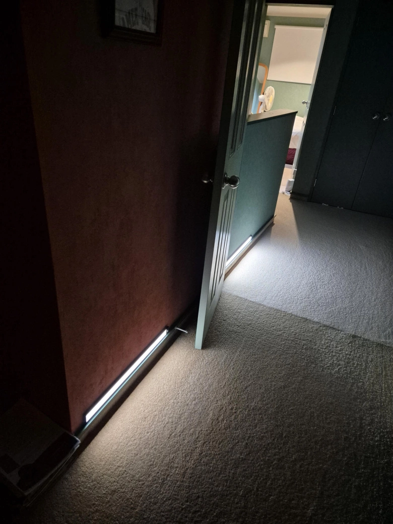 Product Page Review Image