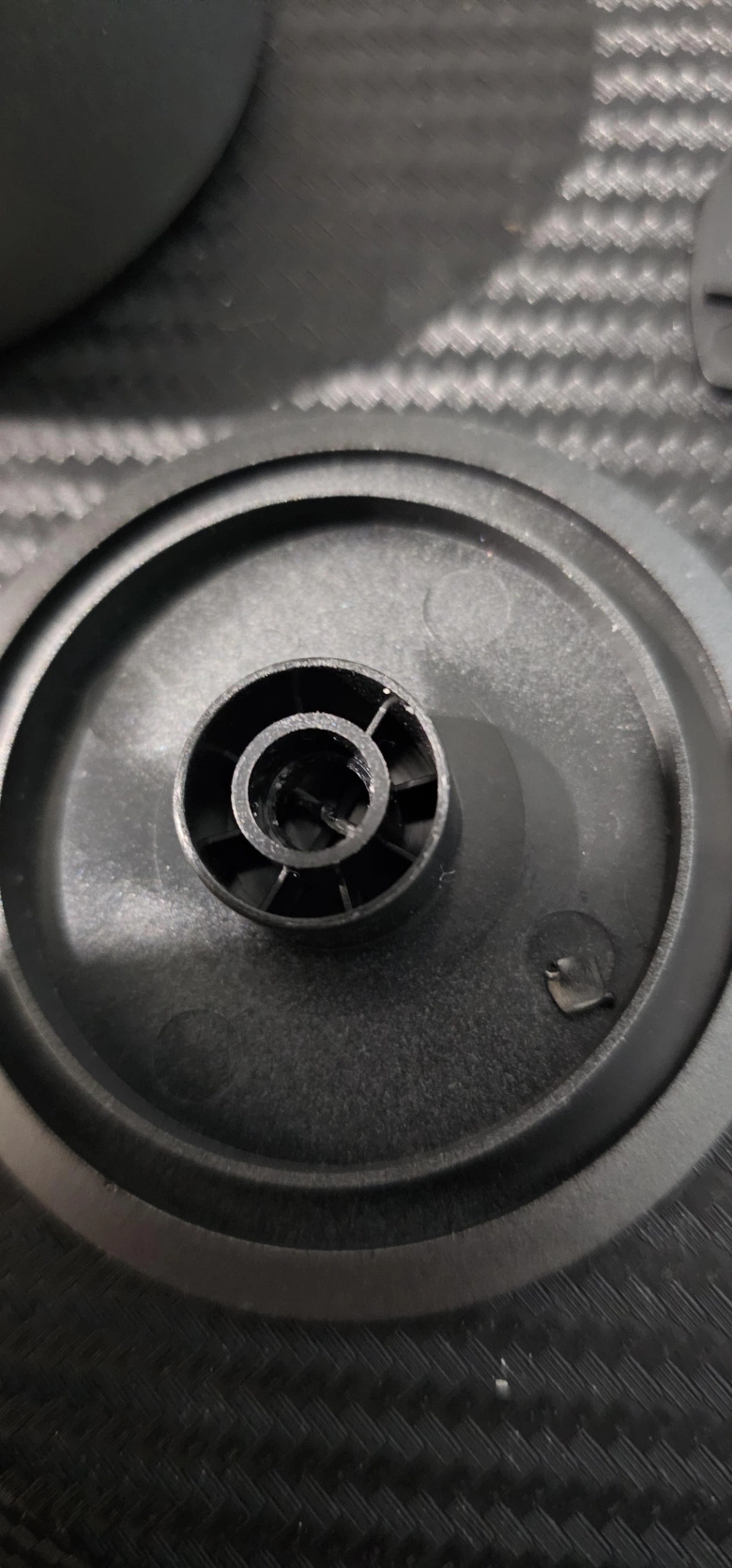 Product Page Review Image