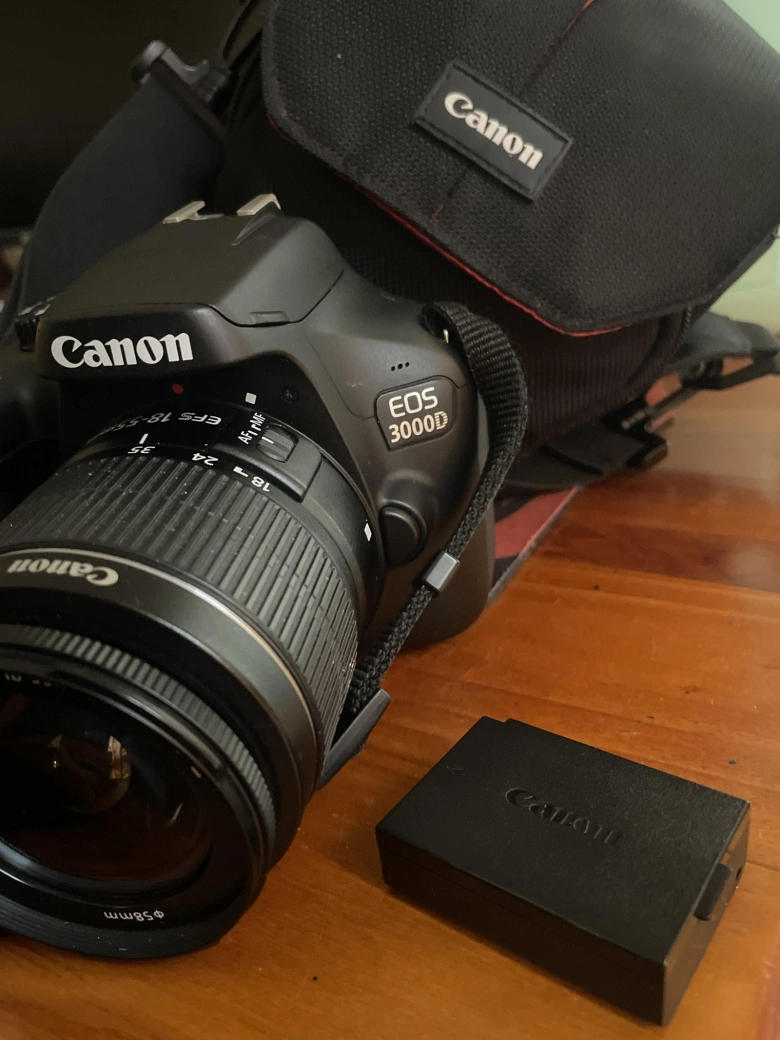 Product Page Review Image