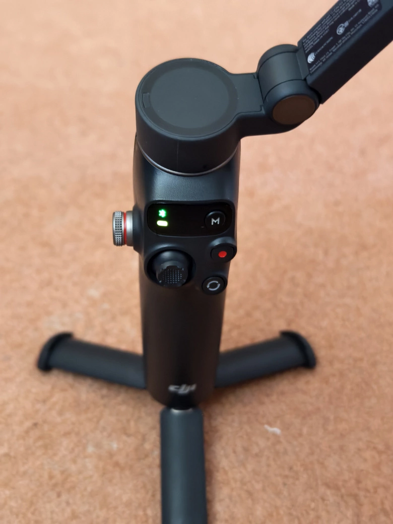 Product Page Review Image