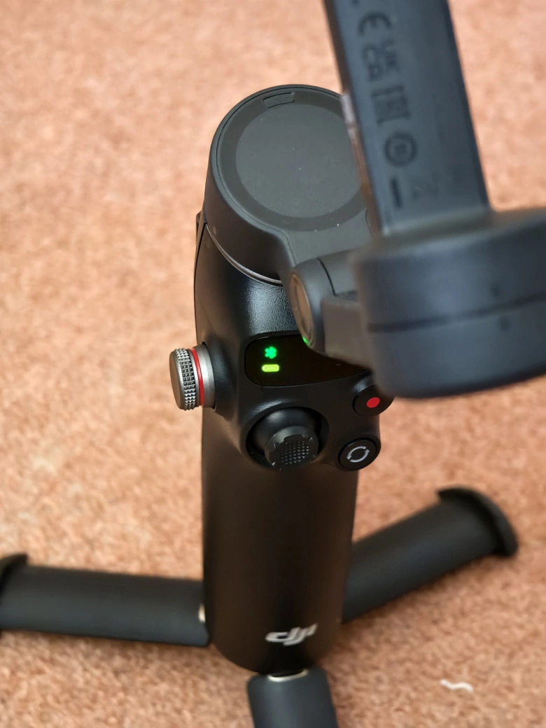 Product Page Review Image