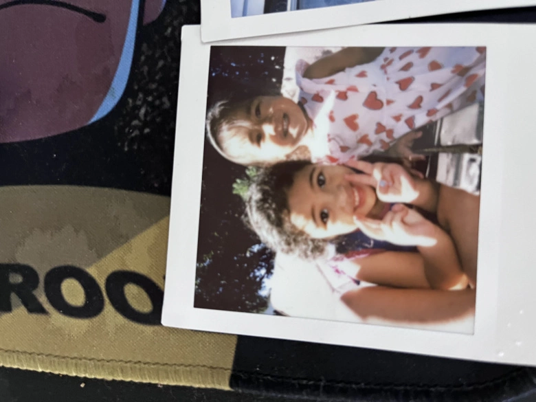 Product Page Review Image