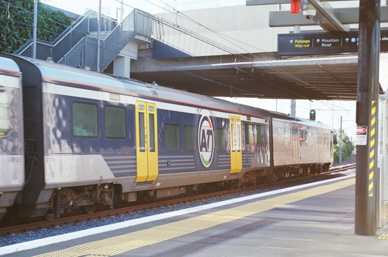 Product Page Review Image