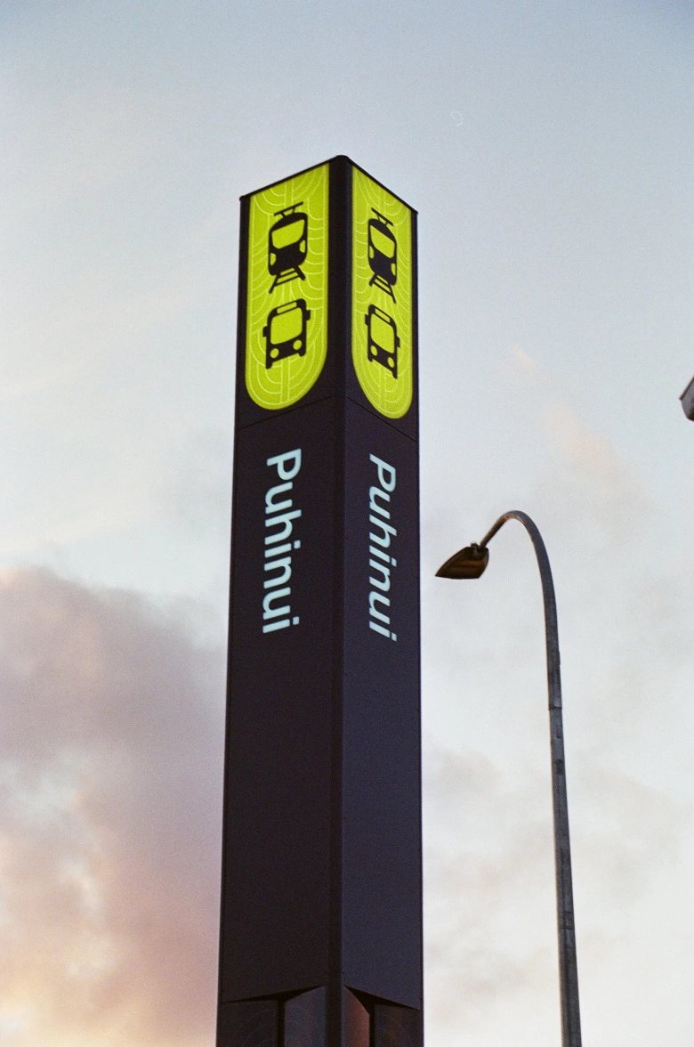 Product Page Review Image