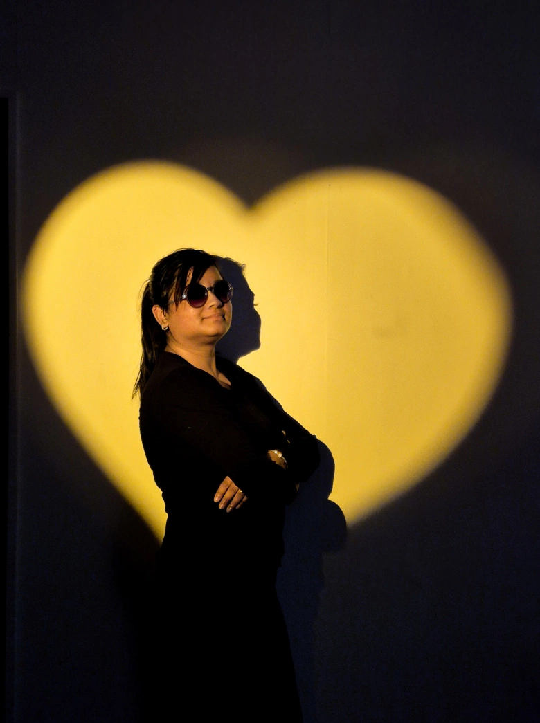 Product Page Review Image