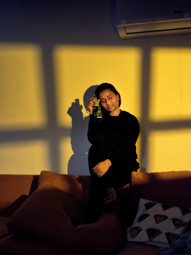 Product Page Review Image