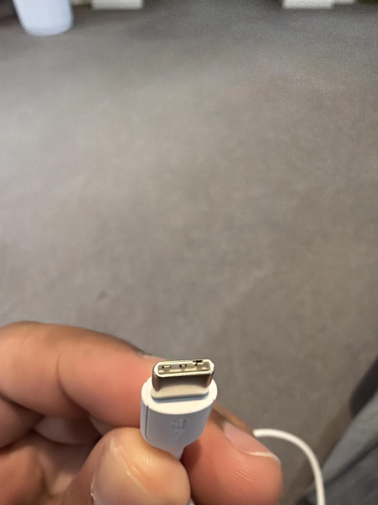 Product Page Review Image