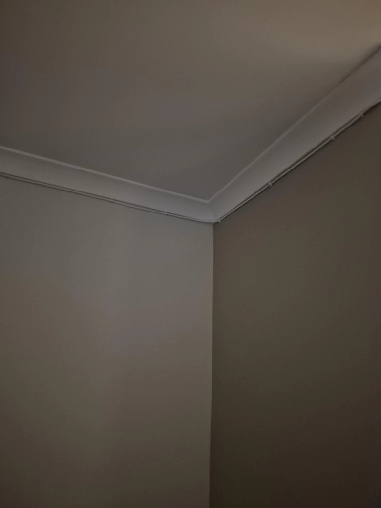 Product Page Review Image