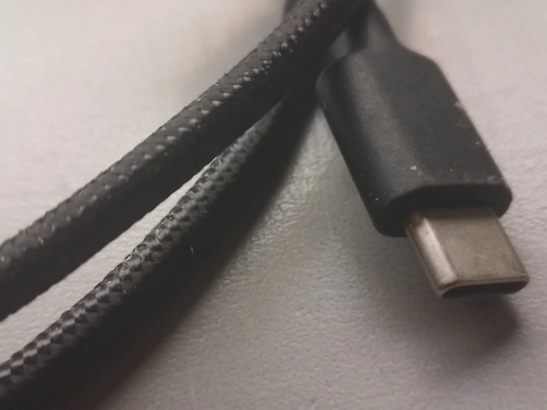 Product Page Review Image