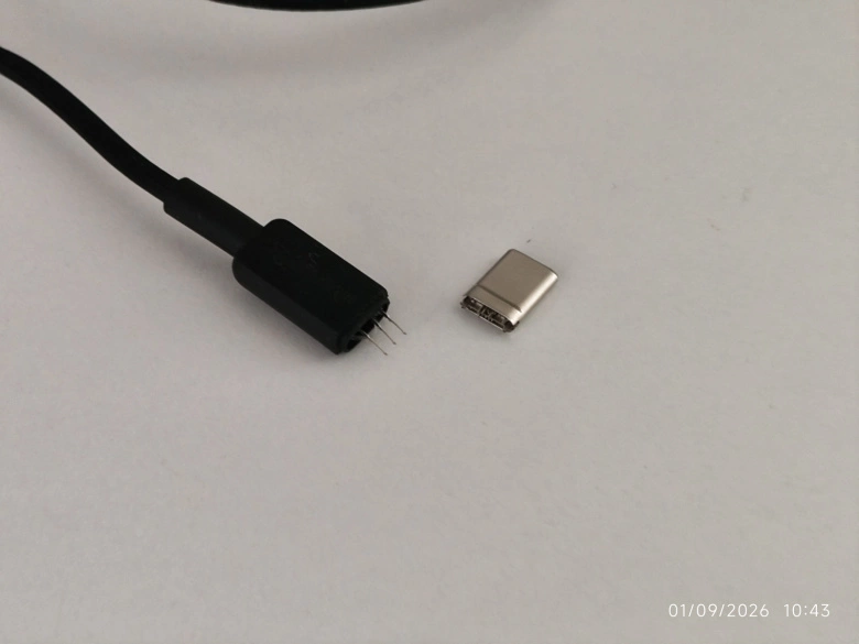 Product Page Review Image