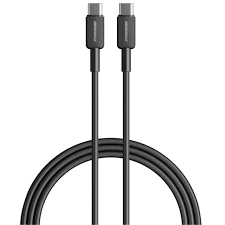 Product Page Review Image