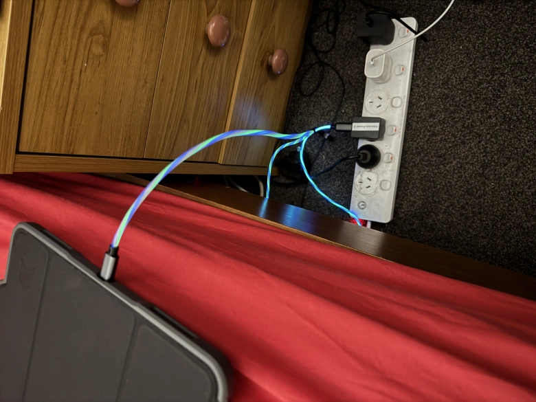 Product Page Review Image