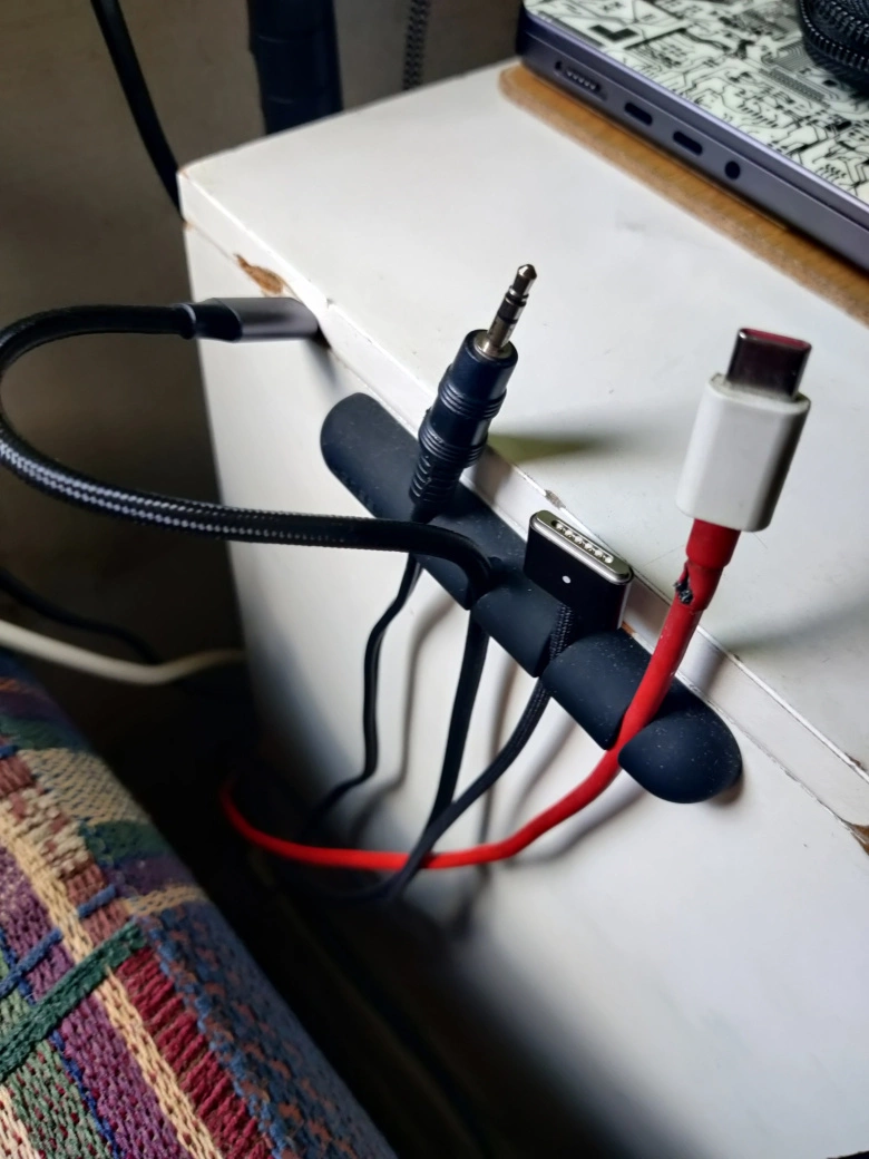 Product Page Review Image