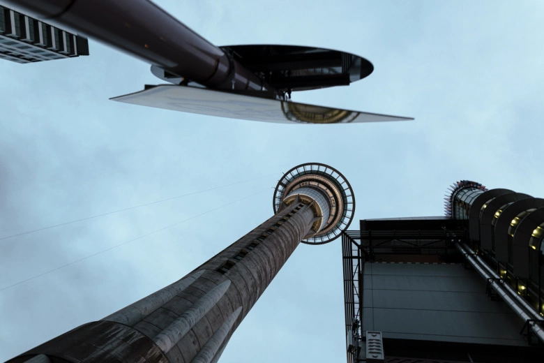 Product Page Review Image