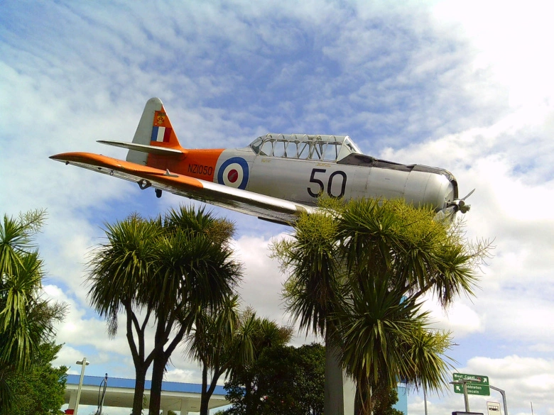 Product Page Review Image