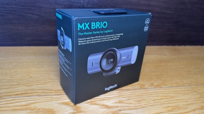 Product Page Review Image