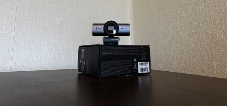 Product Page Review Image