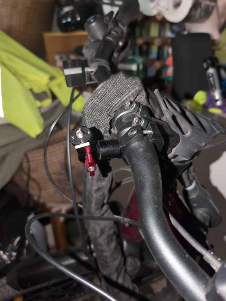 Product Page Review Image