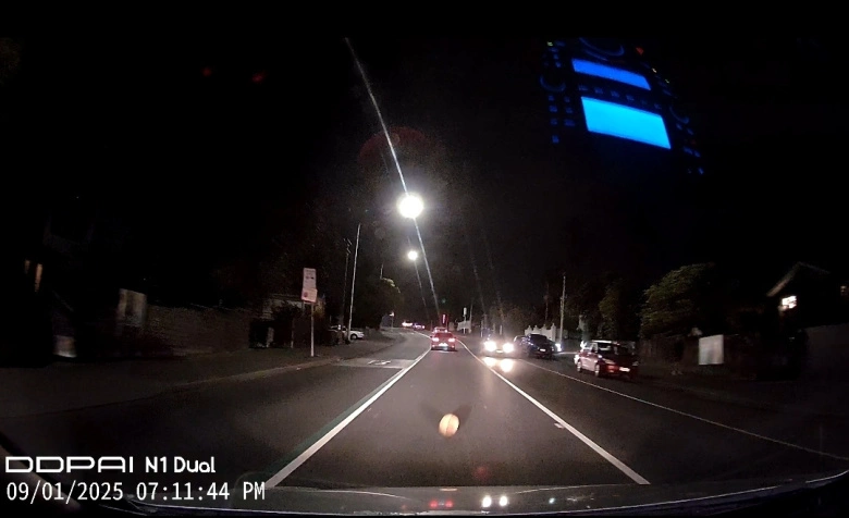 Product Page Review Image