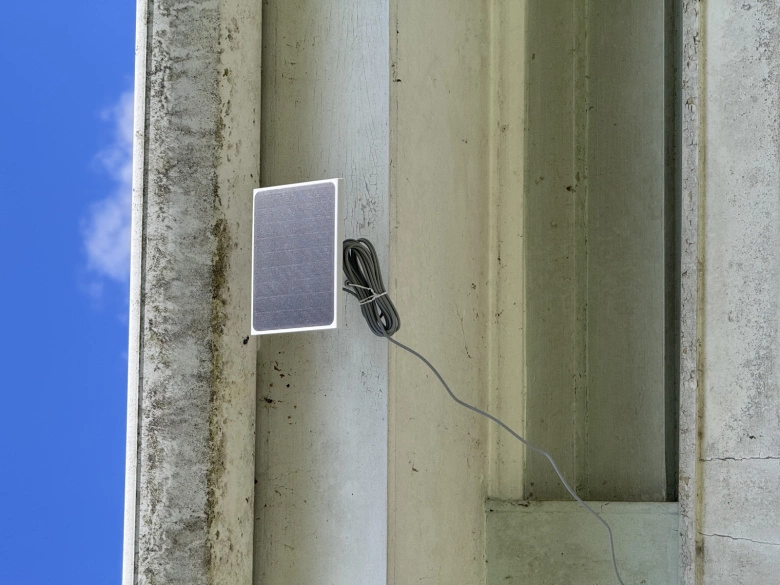 Product Page Review Image