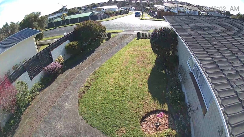 Product Page Review Image