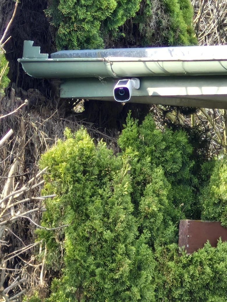 Product Page Review Image