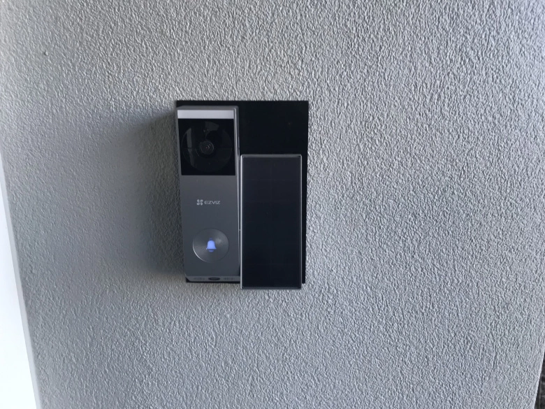 Product Page Review Image