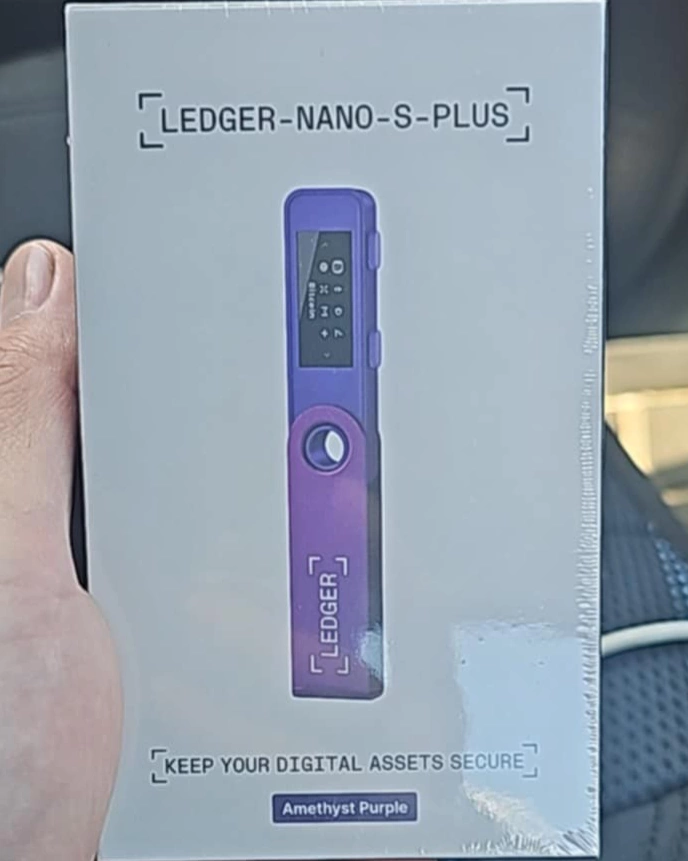 Product Page Review Image