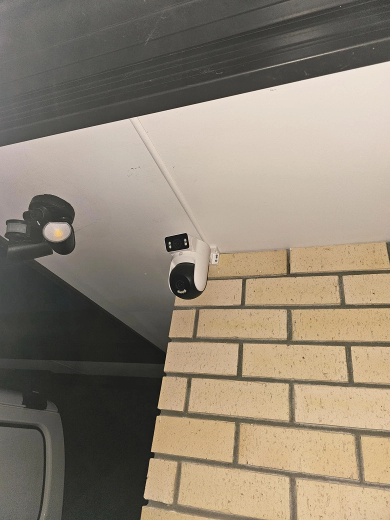 Product Page Review Image