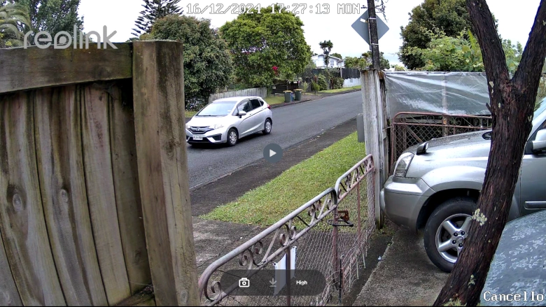 Product Page Review Image