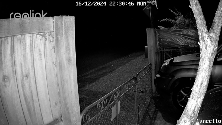 Product Page Review Image