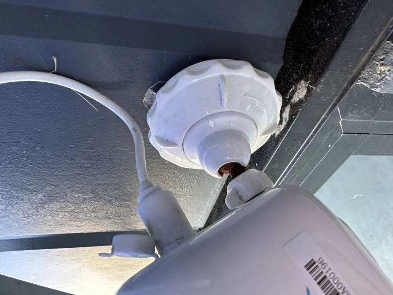 Product Page Review Image