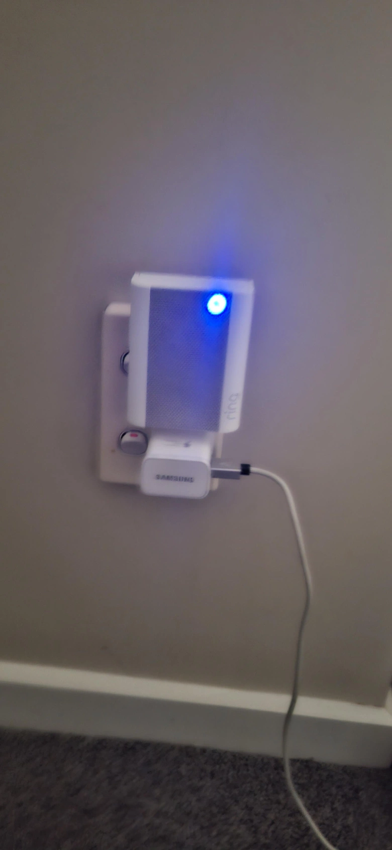 Product Page Review Image