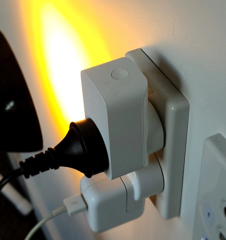 Product Page Review Image