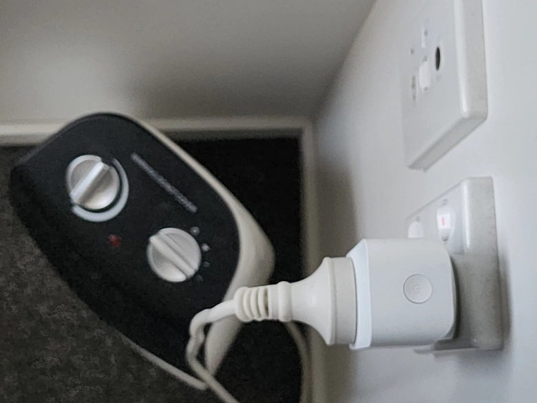 Product Page Review Image