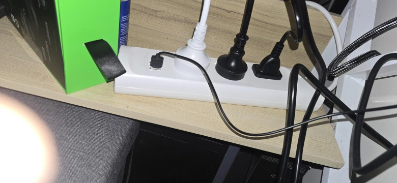 Product Page Review Image