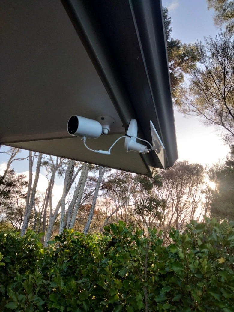 Product Page Review Image