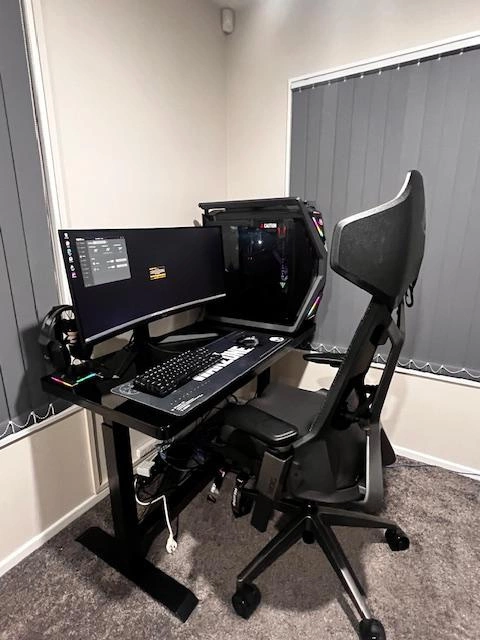 Product Page Review Image