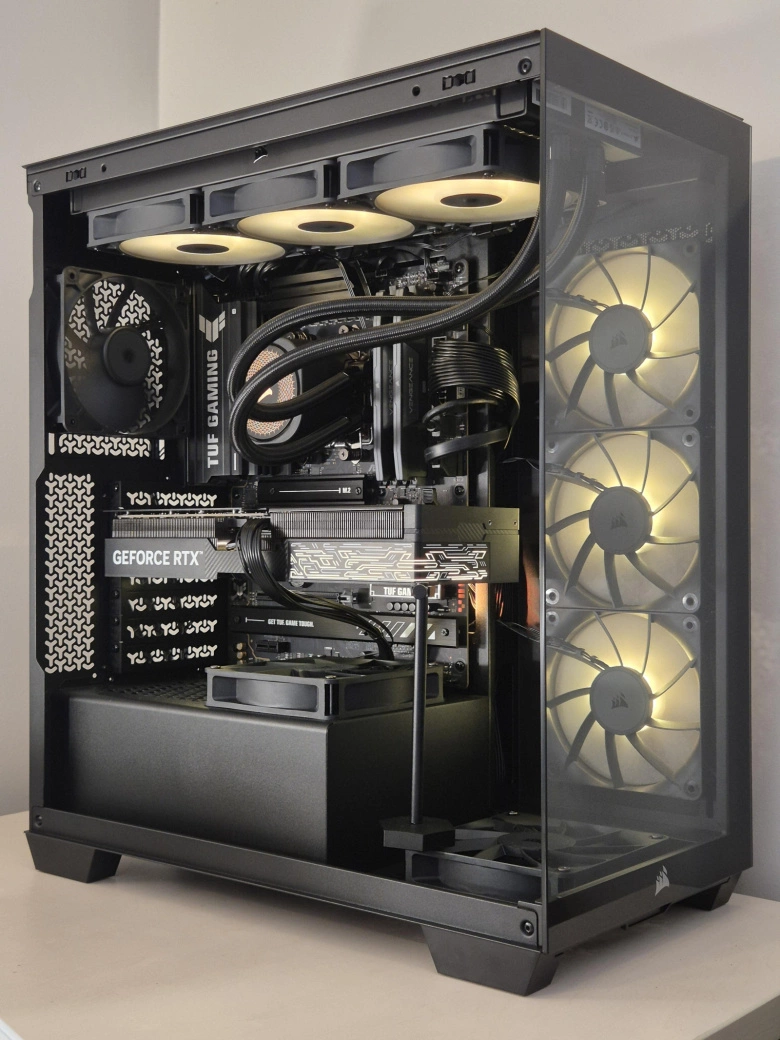 Product Page Review Image