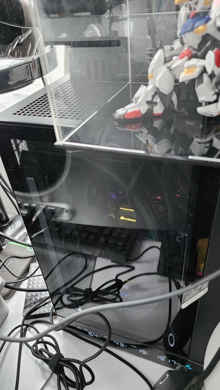 Product Page Review Image