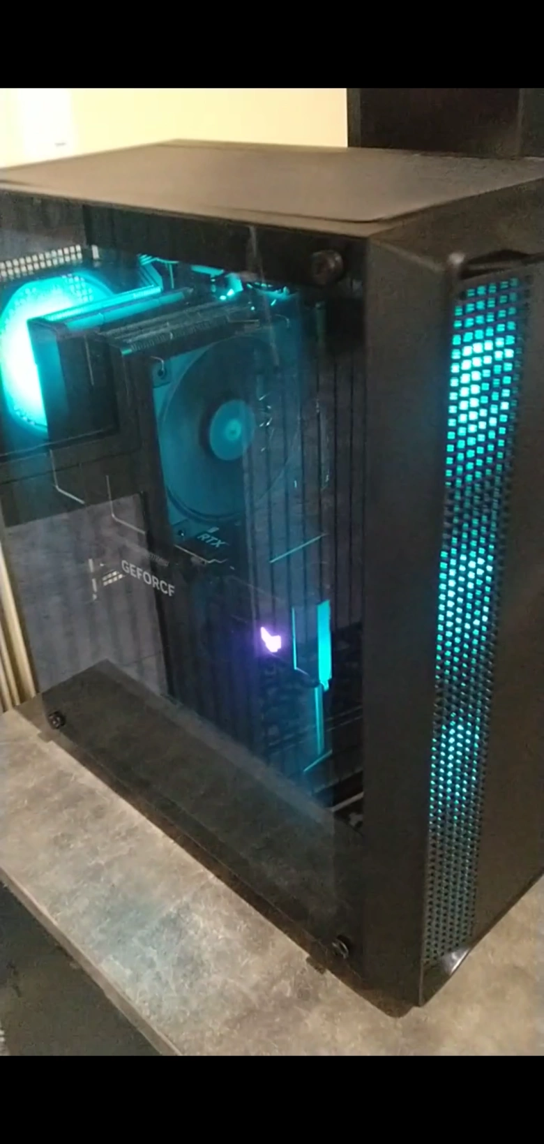 Product Page Review Image