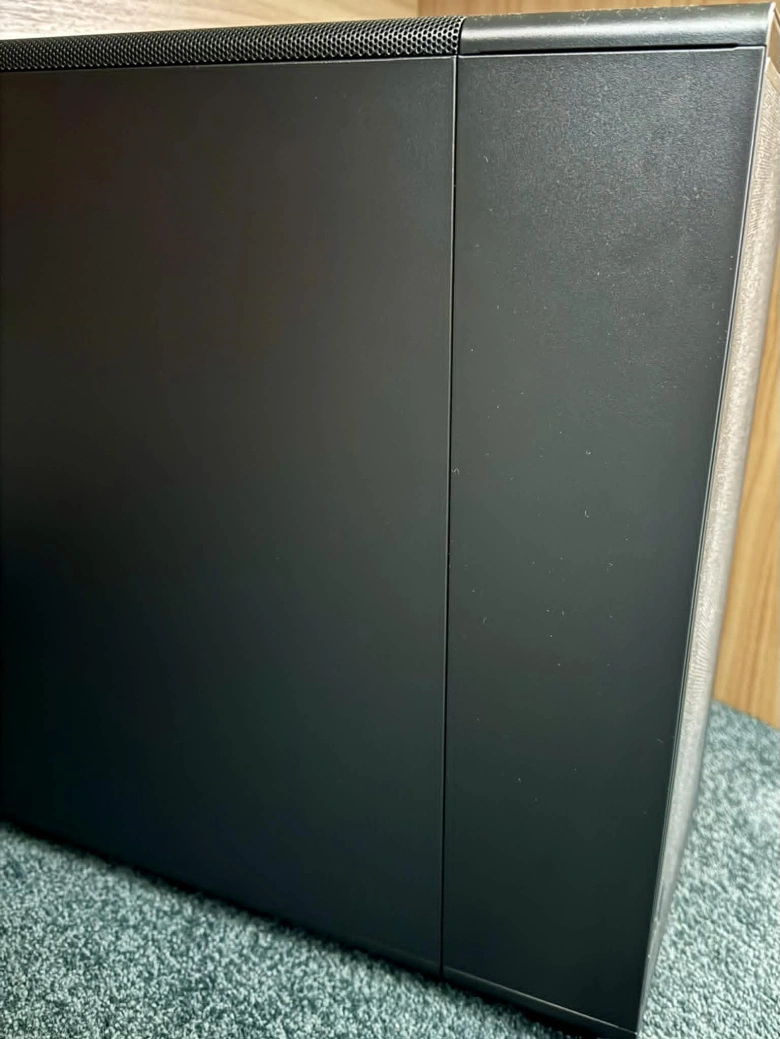 Product Page Review Image