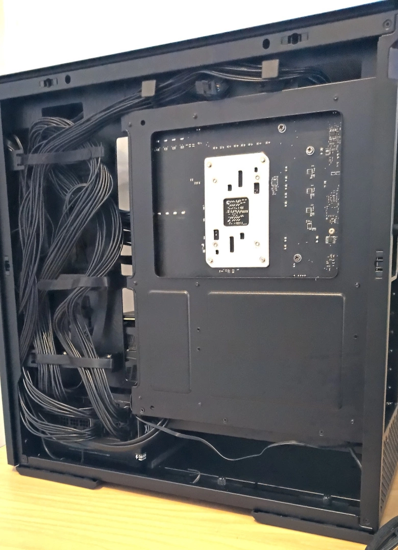 Product Page Review Image