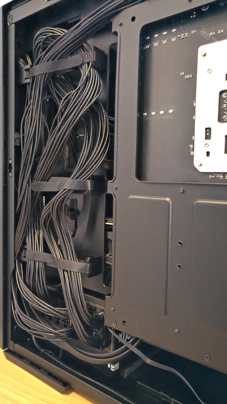 Product Page Review Image