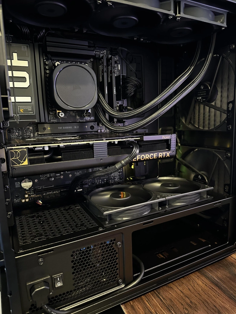 Product Page Review Image