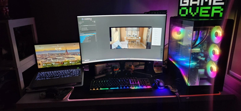 Product Page Review Image