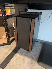 Product Page Review Image